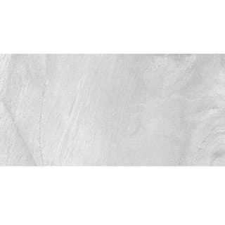 Ảnh Gạch HLG48018 5