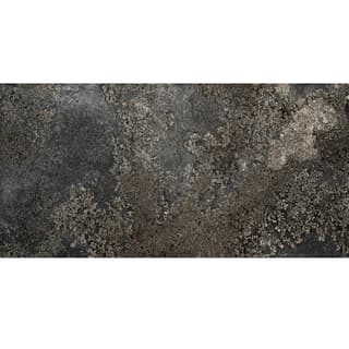 Ảnh Gạch HLG48021 5