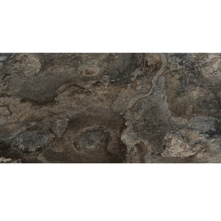 Ảnh Gạch HLG48021 4