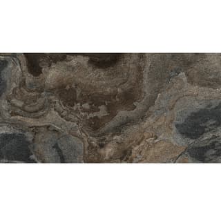 Ảnh Gạch HLG48021 3