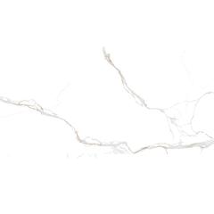 Ảnh Gạch HLG48022 3