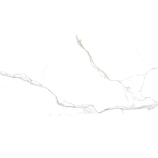 Ảnh Gạch HLG48022 3