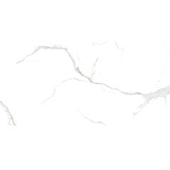 Ảnh Gạch HLG48022 4