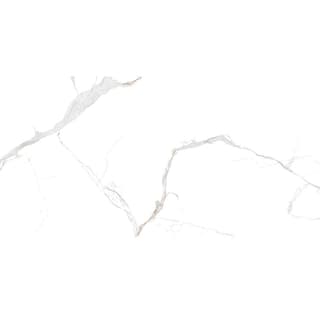 Ảnh Gạch HLG48022 5
