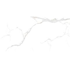 Ảnh Gạch HLG48022 6