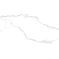 Ảnh Gạch HLG48022 2