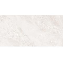 Ảnh Gạch HLG48023 2