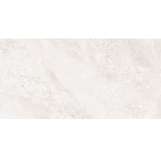 Ảnh Gạch HLG48023 2