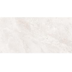 Ảnh Gạch HLG48023 3