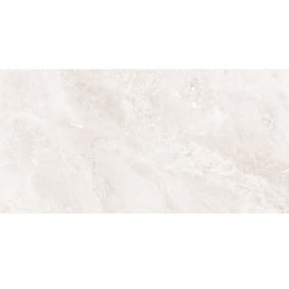 Ảnh Gạch HLG48023 3