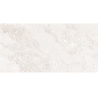 Ảnh Gạch HLG48023 1