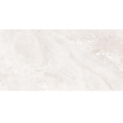 Ảnh Gạch HLG48023 4