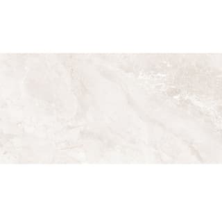 Ảnh Gạch HLG48023 4