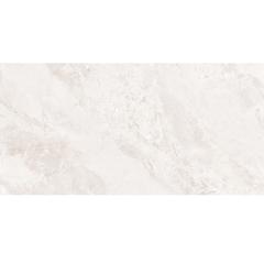 Ảnh Gạch HLG48023 5