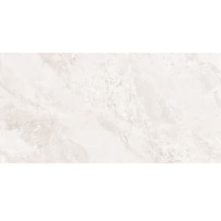 Ảnh Gạch HLG48023 5