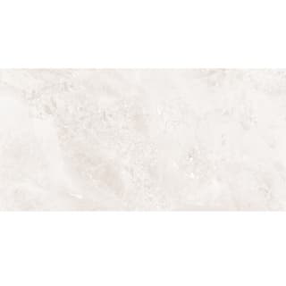 Ảnh Gạch HLG48023 6