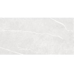 Ảnh Gạch HLG48024 6