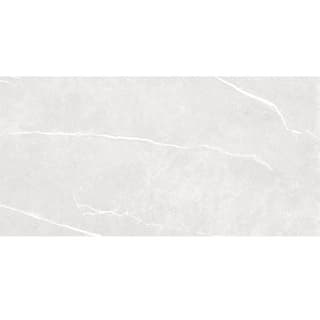Ảnh Gạch HLG48024 6