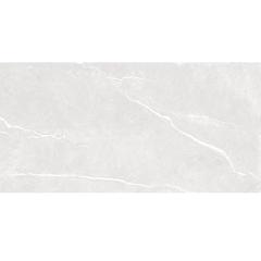 Ảnh Gạch HLG48024 5