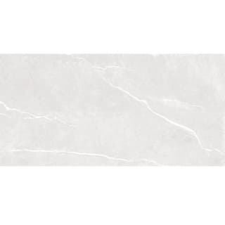 Ảnh Gạch HLG48024 5