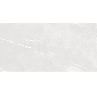 Ảnh Gạch HLG48024 1