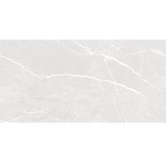 Ảnh Gạch HLG48024 2