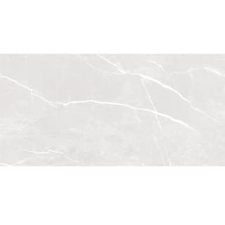 Ảnh Gạch HLG48024 2