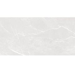 Ảnh Gạch HLG48024 3