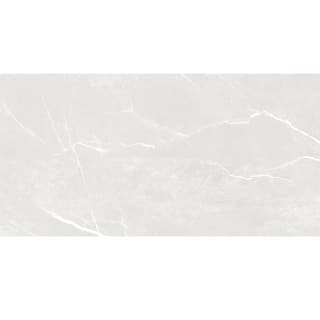 Ảnh Gạch HLG48024 3