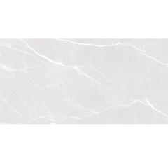 Ảnh Gạch HLG48024 4