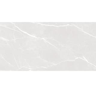 Ảnh Gạch HLG48024 4