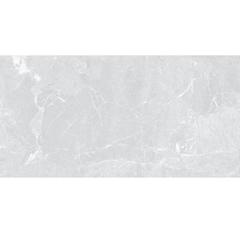 Ảnh Gạch HLG48025 6