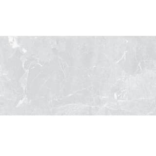 Ảnh Gạch HLG48025 6