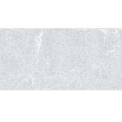 Ảnh Gạch HLG48025 5