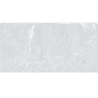 Ảnh Gạch HLG48025 5
