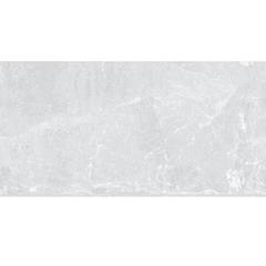 Ảnh Gạch HLG48025 4