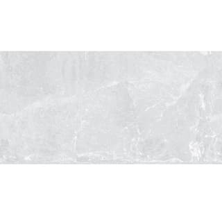 Ảnh Gạch HLG48025 4