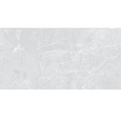 Ảnh Gạch HLG48025 3