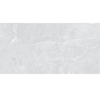 Ảnh Gạch HLG48025 3