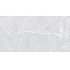 Ảnh Gạch HLG48025 2