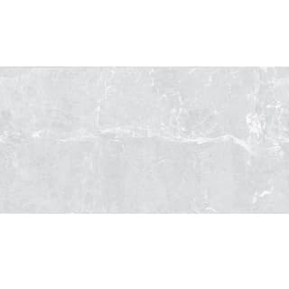 Ảnh Gạch HLG48025 2