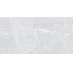 Gạch HLG48025