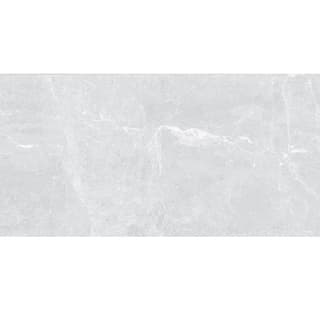 Ảnh Gạch HLG48025 1