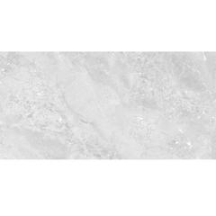 Ảnh Gạch HLG48027 6