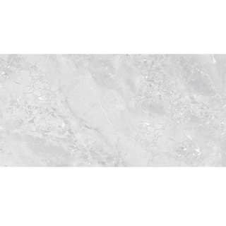 Ảnh Gạch HLG48027 6