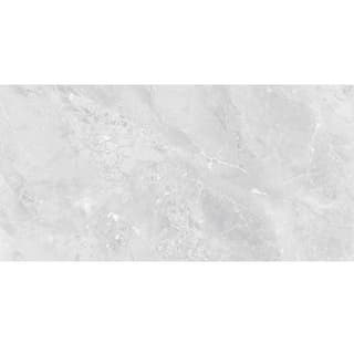 Ảnh Gạch HLG48027 5