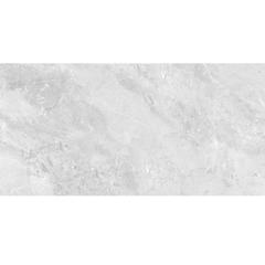 Ảnh Gạch HLG48027 4