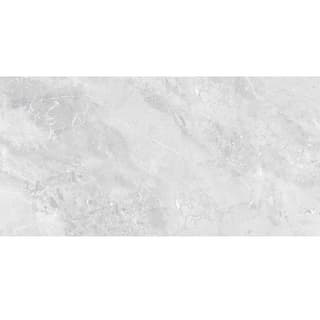 Ảnh Gạch HLG48027 4