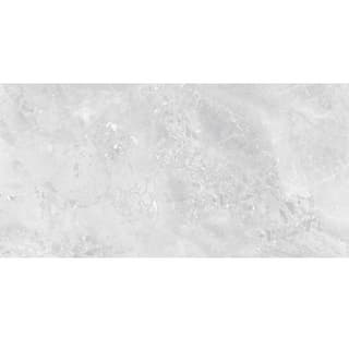 Ảnh Gạch HLG48027 1