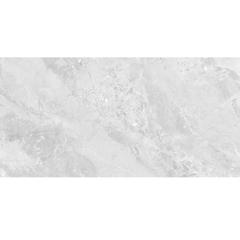 Ảnh Gạch HLG48027 2